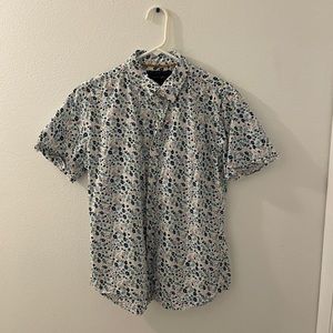 don’t wear anymore!